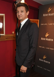 2015-11-02 La Maison Remy Martin – Launch Party London 6
